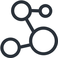 分子檢測平臺(tái)
