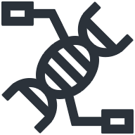 新一代測序平臺(tái)