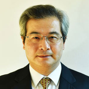 張旭   院士