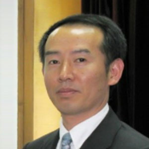 劉杰  教授