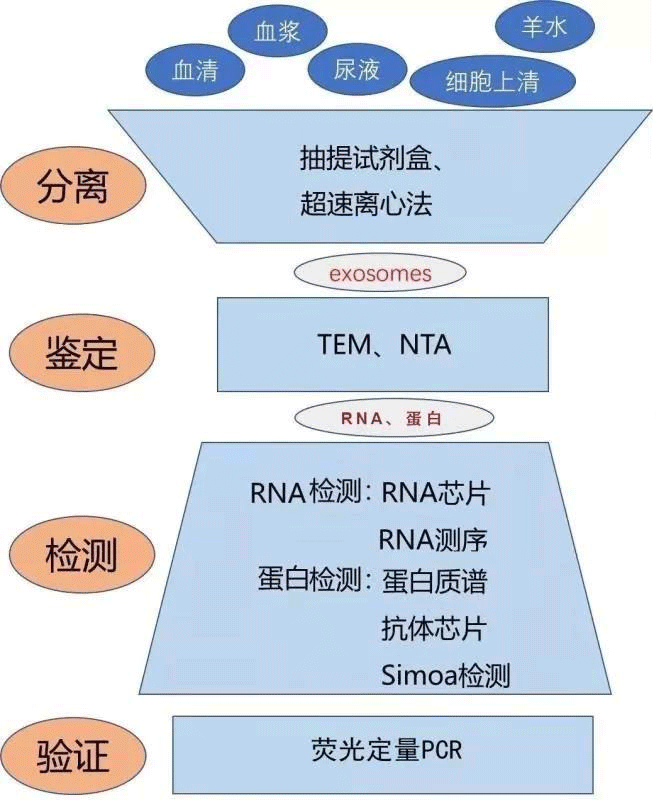微信圖片_20191230212325