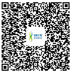 伯豪生物參辦體外診斷與精準(zhǔn)醫(yī)療分會(huì)報(bào)名表