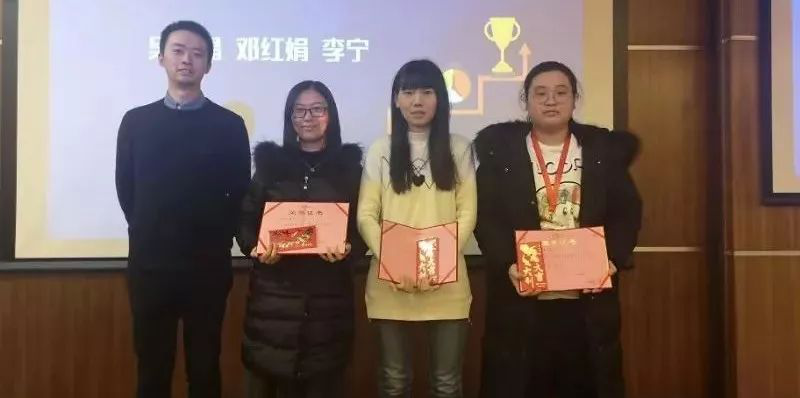 伯豪生物單細胞技術服務團隊