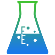 科學(xué)試劑