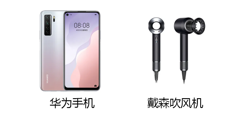 未標題 2