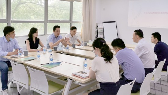 圖 2