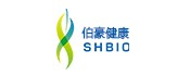 上海伯豪生物技術(shù)有限公司