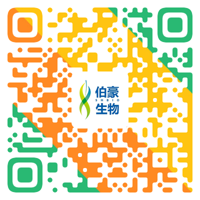  強強強強 