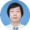  微信圖片_20210415112921