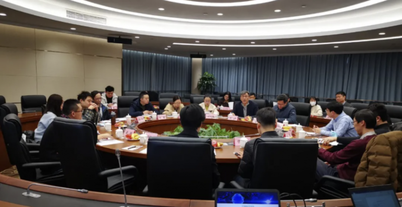  會(huì)議現(xiàn)場照片 1