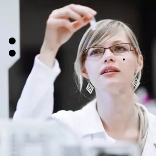 用于腫瘤學研究的安捷倫社區(qū)設計