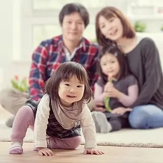 人類遺傳學(xué)研究設(shè)計(jì)