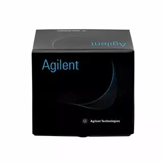 Absolutely 總 RNA 純化試劑盒產品