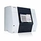 AriaMx 電子追蹤 qPCR 軟件