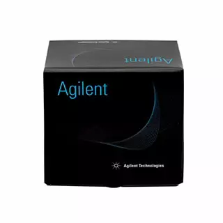 qPCR NGS 文庫定量試劑盒