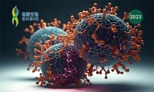 高分文獻一作分享會 | 單細胞轉錄組測序在腫瘤細胞進入滯育樣狀態的調控作用研究