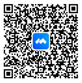 報名二維碼伯豪生物官網(wǎng) www.5anet.cn