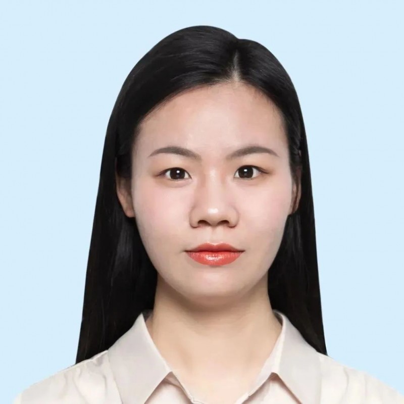 張玉娟伯豪生物官網(wǎng) www.5anet.cn