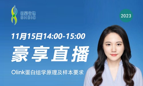 網站封面 11-15